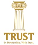 TRUST