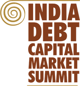 IDCM Summit - NOV 2024